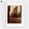 1-3_Eugene-Atget_picture