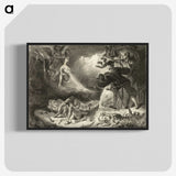 1-3_Eugene-Delacroix_blk-crop