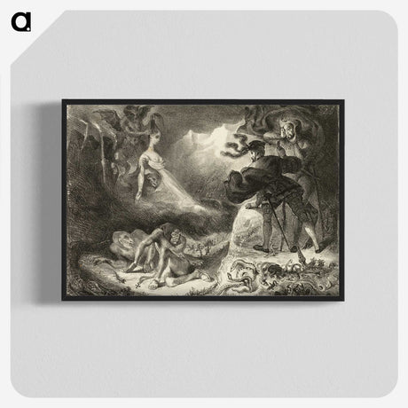 1-3_Eugene-Delacroix_blk-crop