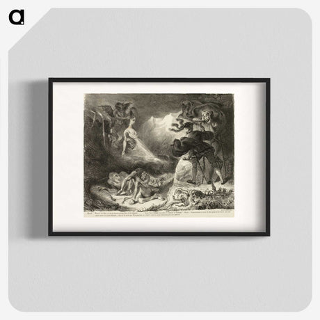 1-3_Eugene-Delacroix_blk