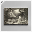 1-3_Eugene-Delacroix_canvas
