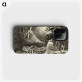 1-3_Eugene-Delacroix_phone