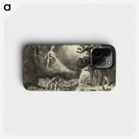 1-3_Eugene-Delacroix_phone