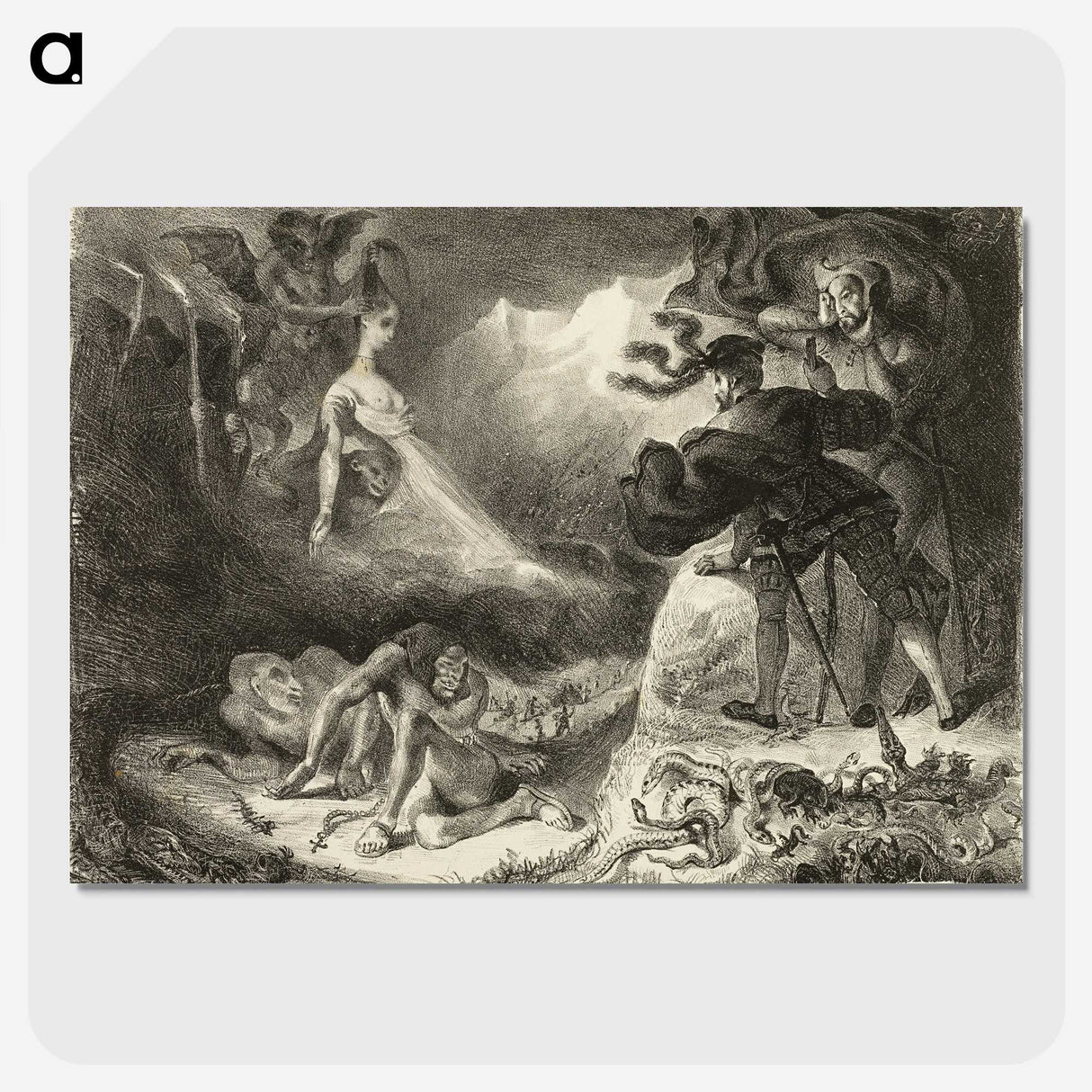 1-3_Eugene-Delacroix_picture-crop