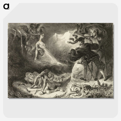 1-3_Eugene-Delacroix_picture-crop
