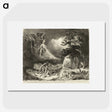 1-3_Eugene-Delacroix_picture