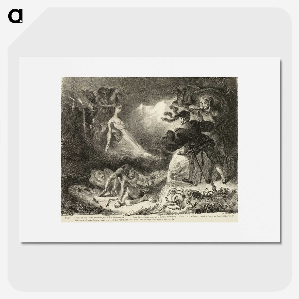 1-3_Eugene-Delacroix_picture