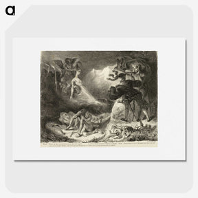 1-3_Eugene-Delacroix_picture