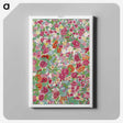 1-3_Examples-of-Chinese-Ornament_canvas