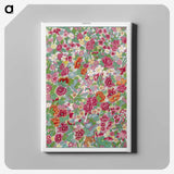 1-3_Examples-of-Chinese-Ornament_canvas