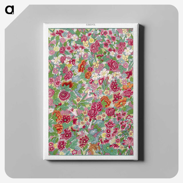 1-3_Examples-of-Chinese-Ornament_canvas