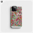 1-3_Examples-of-Chinese-Ornament_phone