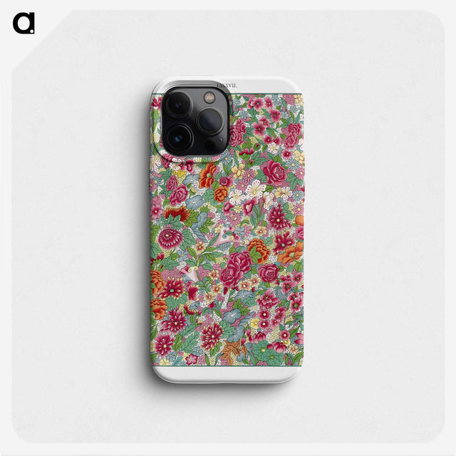 1-3_Examples-of-Chinese-Ornament_phone