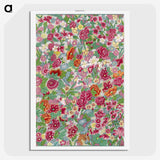 1-3_Examples-of-Chinese-Ornament_picture-crop