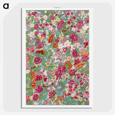 1-3_Examples-of-Chinese-Ornament_picture-crop