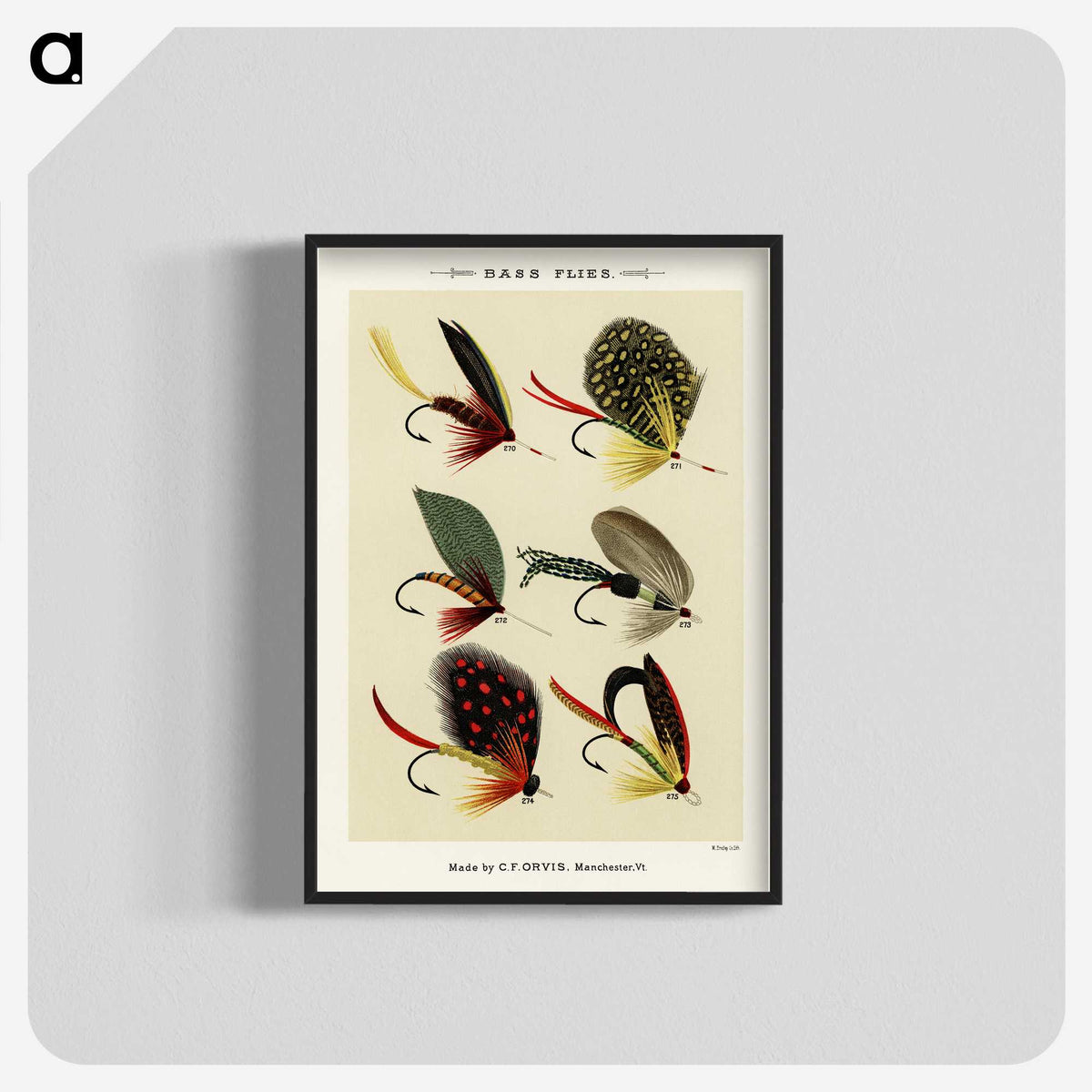 1-3_Favorite-Flies-and-Their-History_blk-crop