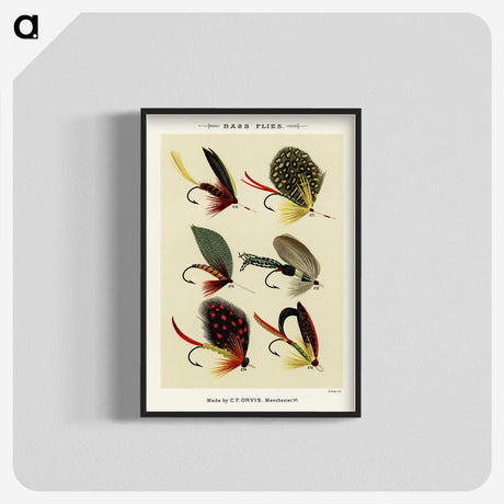 1-3_Favorite-Flies-and-Their-History_blk-crop