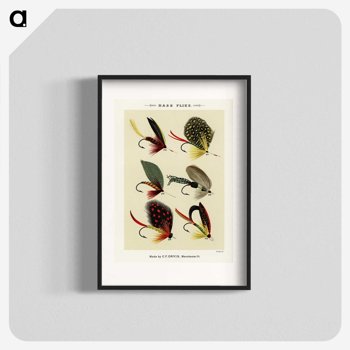 1-3_Favorite-Flies-and-Their-History_blk