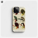 1-3_Favorite-Flies-and-Their-History_phone