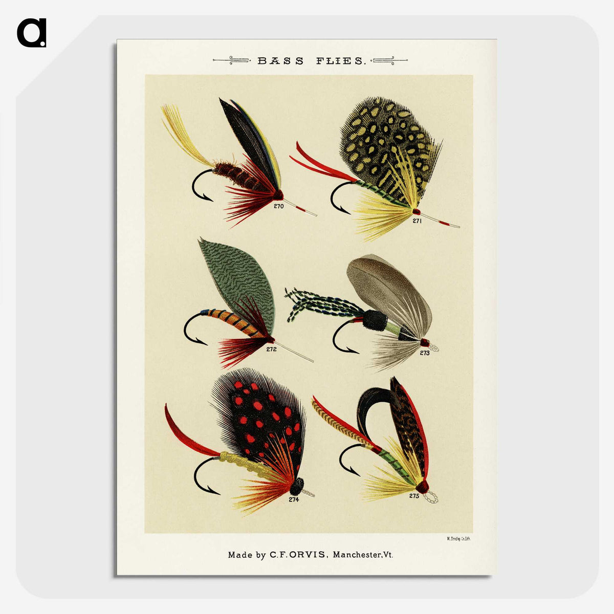 1-3_Favorite-Flies-and-Their-History_picture-crop