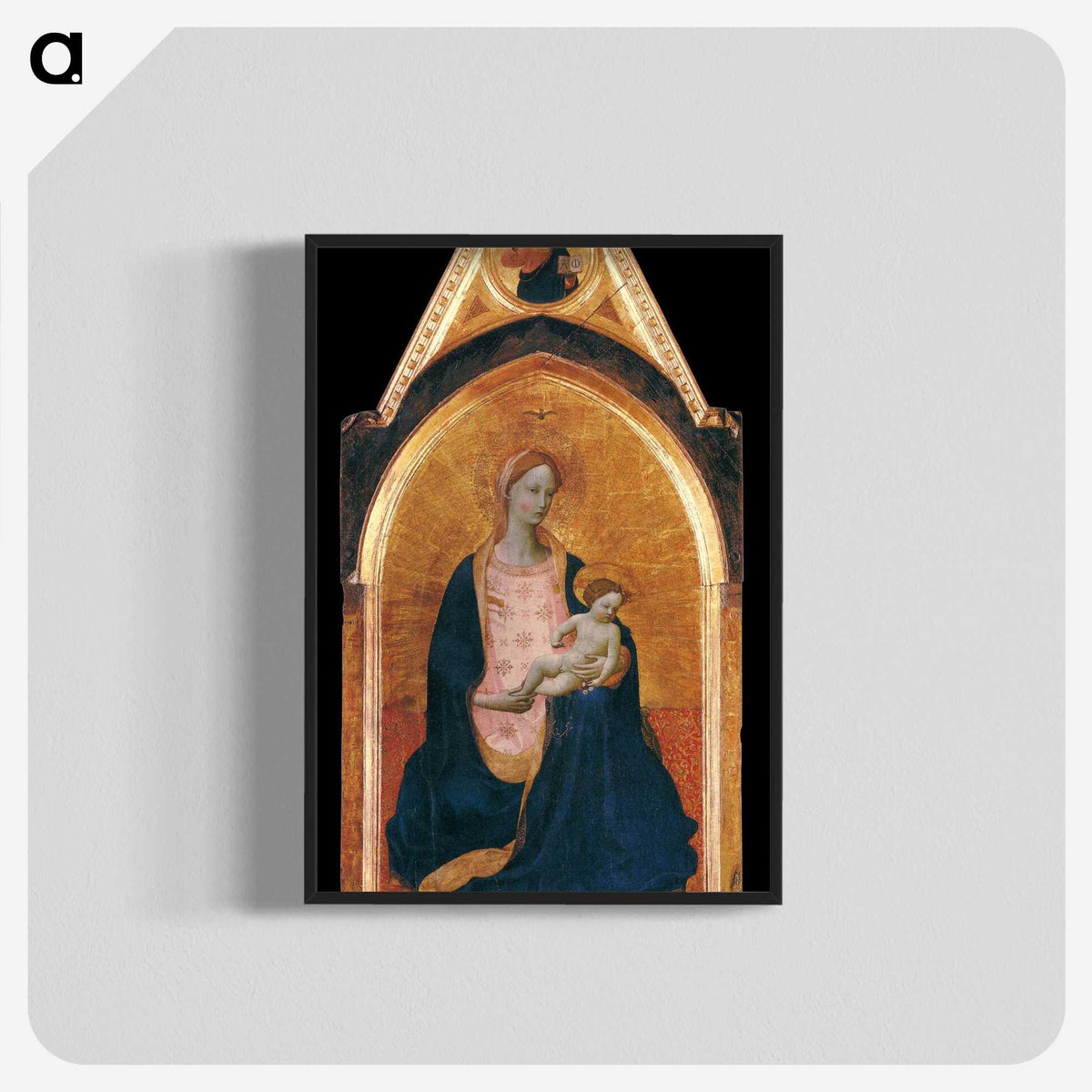 1-3_Fra-Angelico_blk-crop