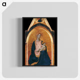 1-3_Fra-Angelico_blk-crop