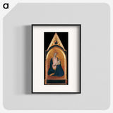 1-3_Fra-Angelico_blk
