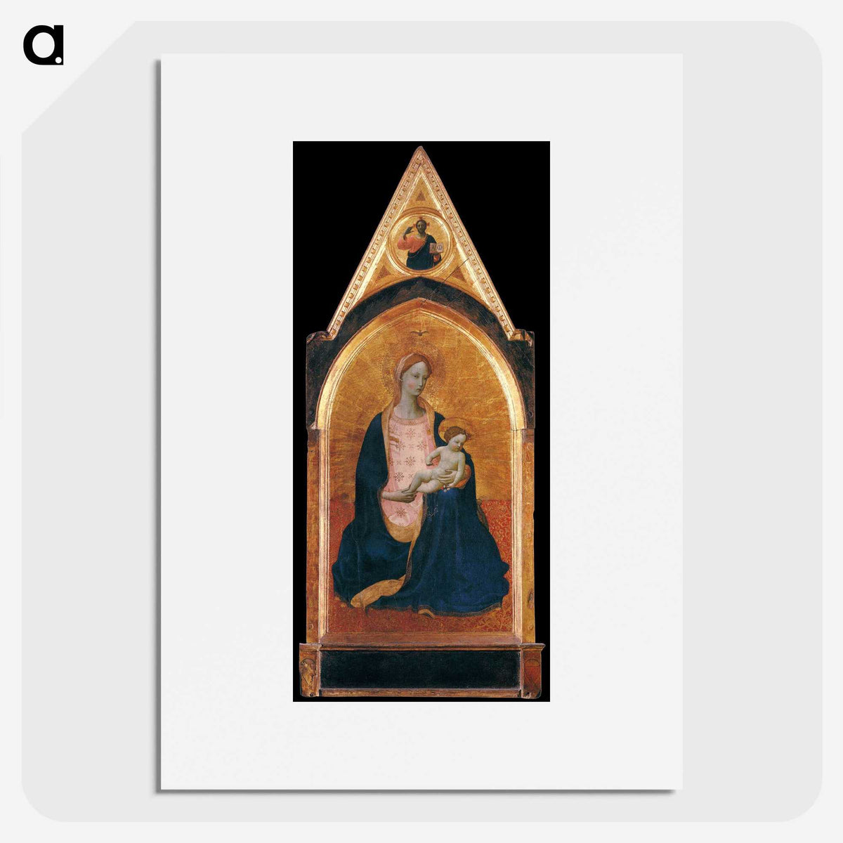 1-3_Fra-Angelico_picture