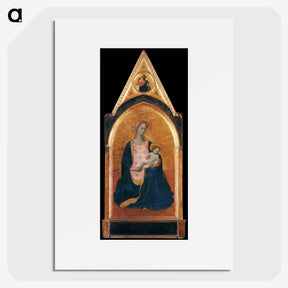 1-3_Fra-Angelico_picture