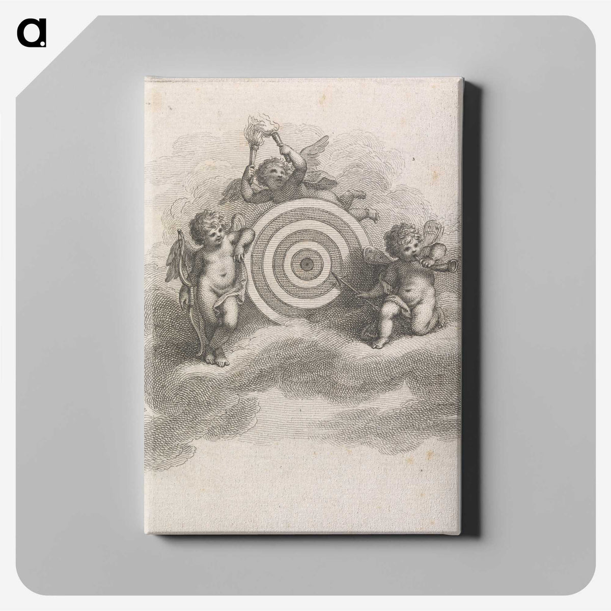 1-3_Francesco-Bartolozzi_canvas