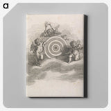 1-3_Francesco-Bartolozzi_canvas