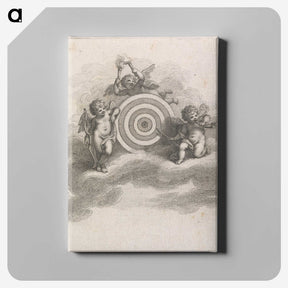 1-3_Francesco-Bartolozzi_canvas