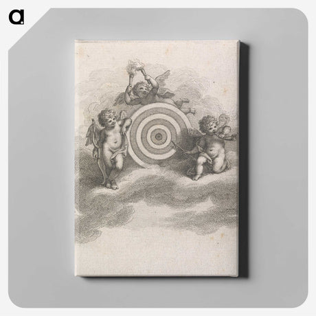 1-3_Francesco-Bartolozzi_canvas