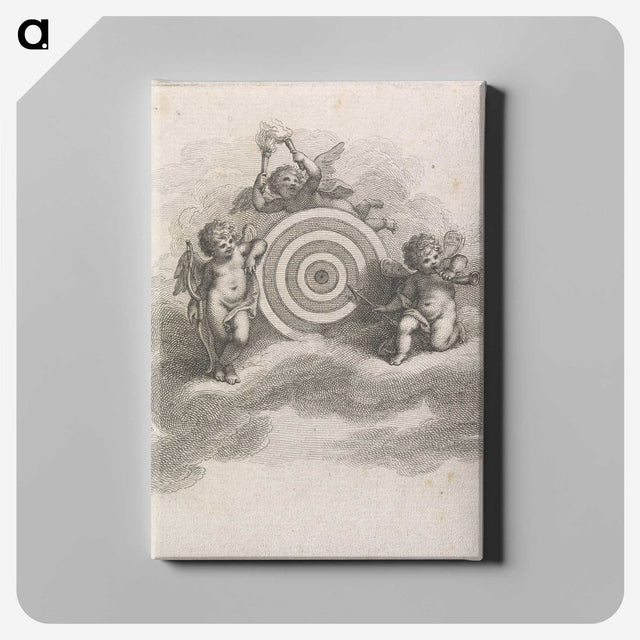 1-3_Francesco-Bartolozzi_canvas