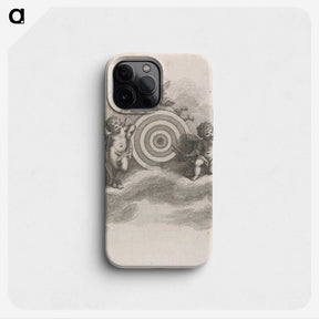 1-3_Francesco-Bartolozzi_phone