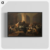 1-3_Francisco-de-Goya_blk-crop