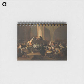 1-3_Francisco-de-Goya_memo