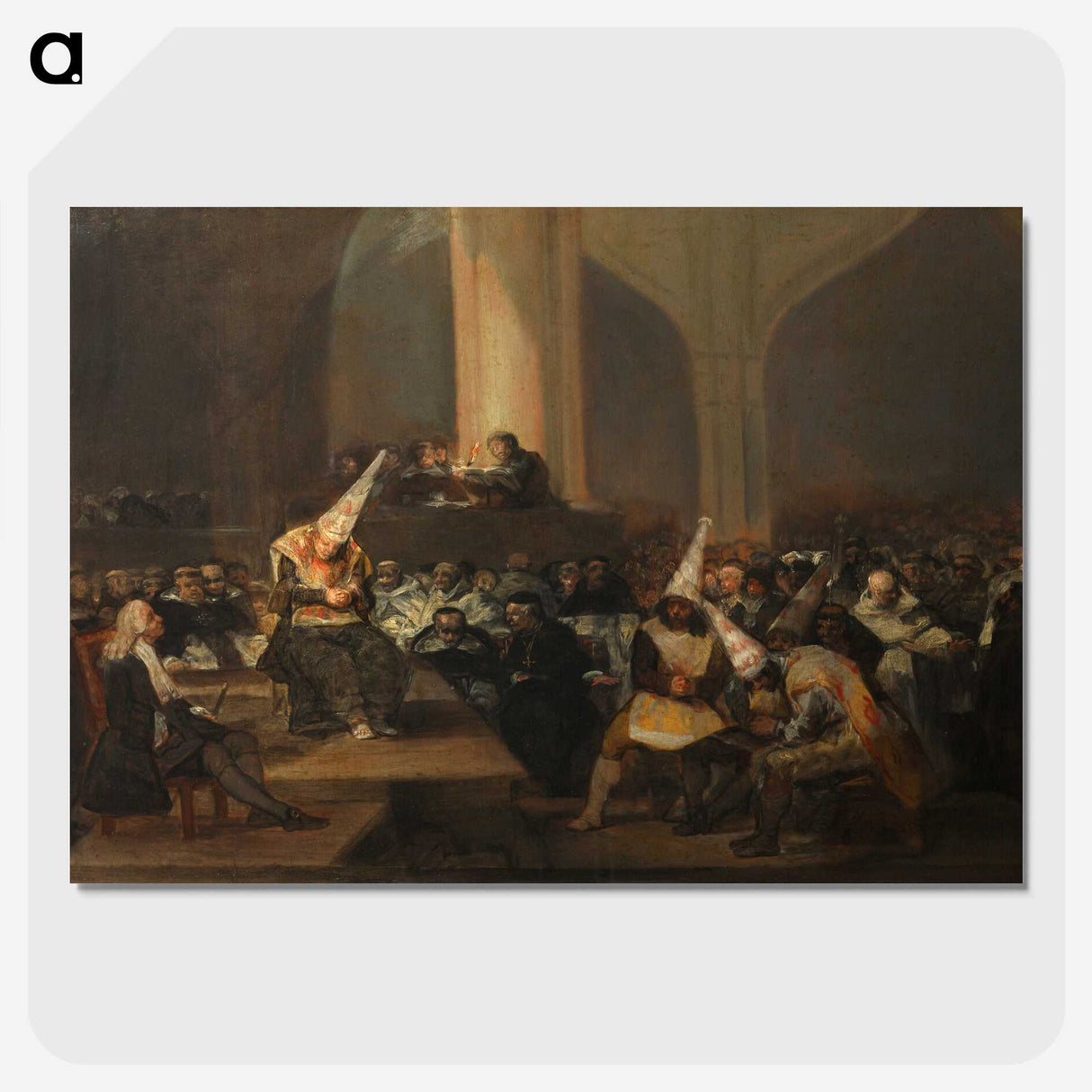 1-3_Francisco-de-Goya_picture-crop