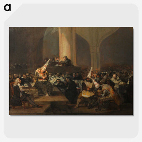 1-3_Francisco-de-Goya_picture-crop