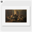 1-3_Francisco-de-Goya_picture