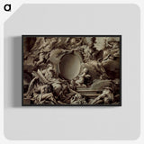 1-3_Francois-Boucher_blk-crop