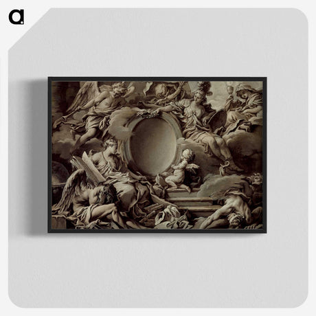 1-3_Francois-Boucher_blk-crop