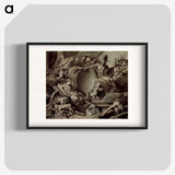 1-3_Francois-Boucher_blk