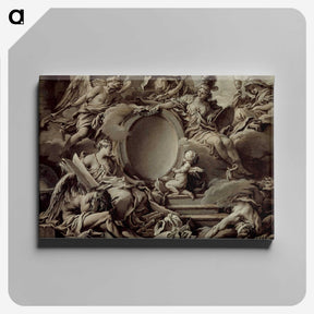 1-3_Francois-Boucher_canvas