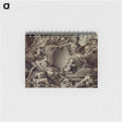 1-3_Francois-Boucher_memo