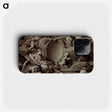 1-3_Francois-Boucher_phone