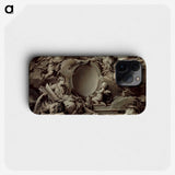 1-3_Francois-Boucher_phone