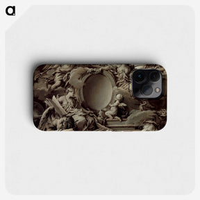 1-3_Francois-Boucher_phone
