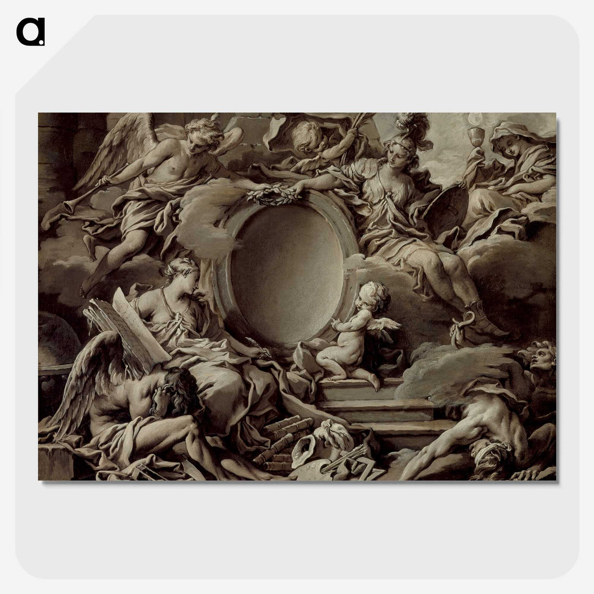 1-3_Francois-Boucher_picture-crop