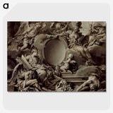 1-3_Francois-Boucher_picture-crop